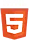 HTML5