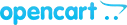 OpenCart